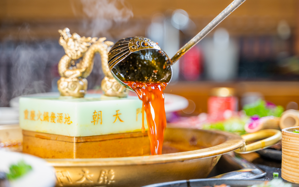 北海潿洲島旅游打卡攻略！看海景吃海鮮，游玩就看這一篇