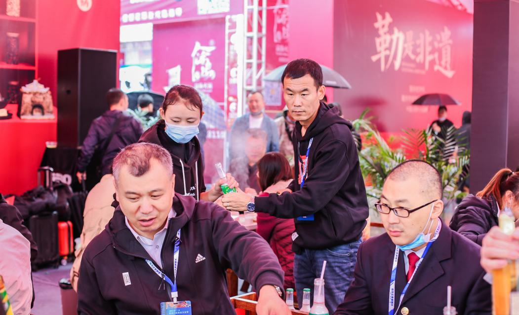 服務(wù)做不好，就別想開(kāi)好火鍋店！