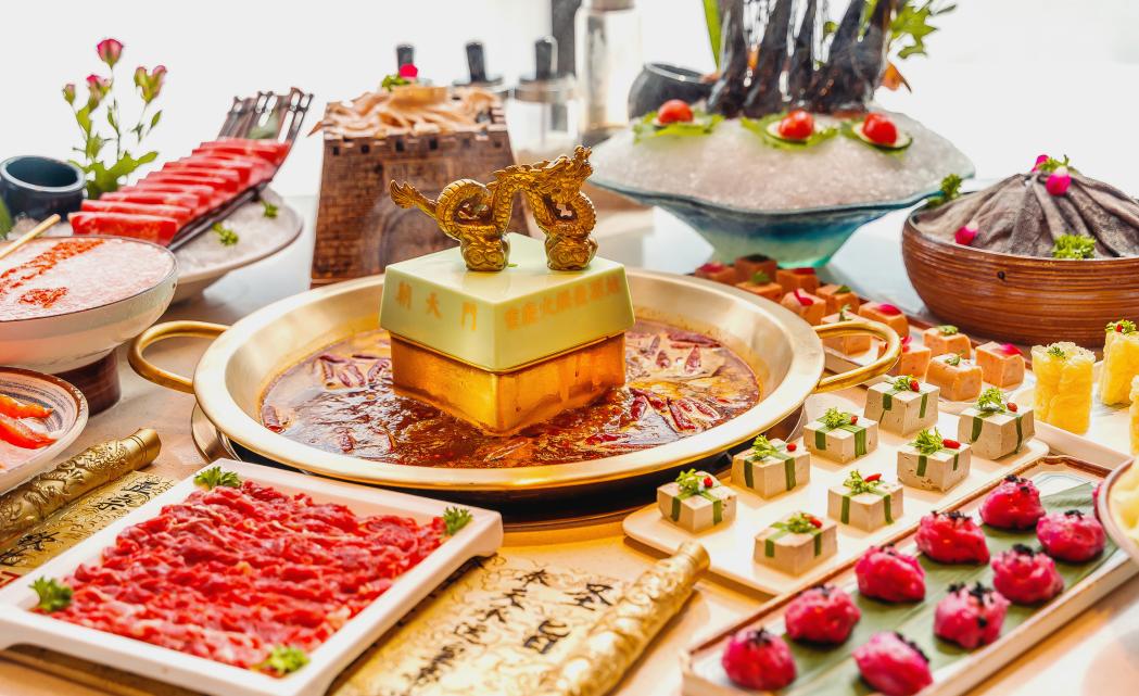 火鍋店加盟，直營(yíng)連鎖VS特許加盟，優(yōu)缺點(diǎn)分析！