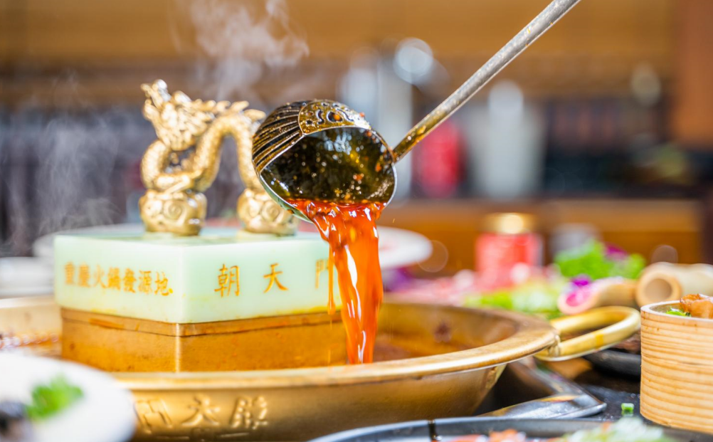 “3.15”過期奶茶大曝光后，只好自己在家煮奶茶！