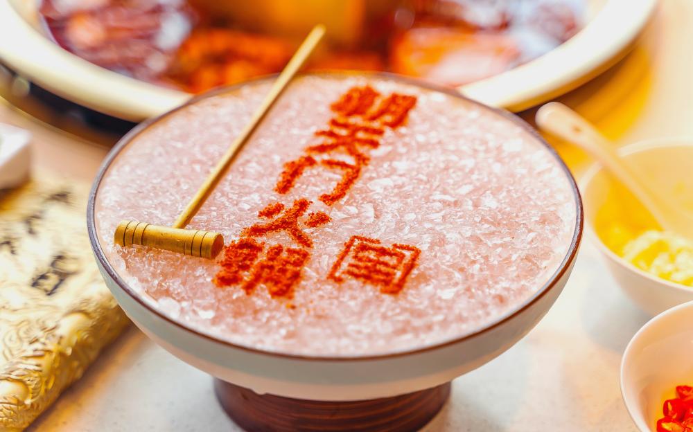 為什么重慶火鍋，深受消費者喜愛？真相原來是這樣！