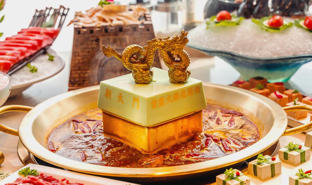 火鍋店遇到平臺差評，怎么辦？這幾招教給你！