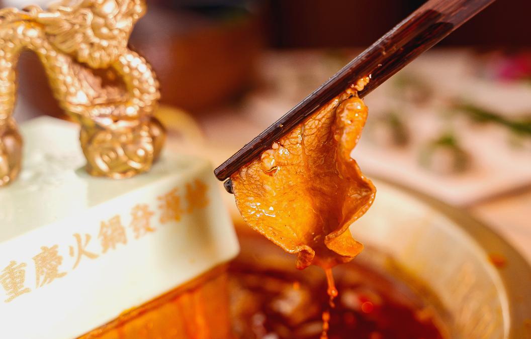 加盟火鍋店，服務(wù)培訓(xùn)，這幾點(diǎn)很重要！