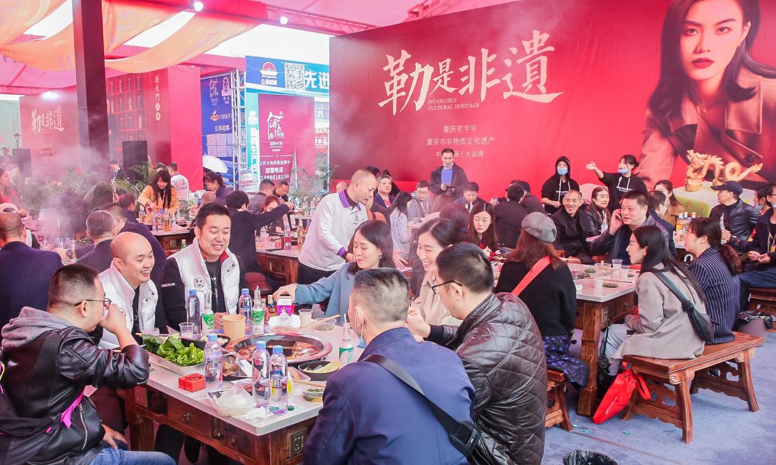 火鍋老板，做好這五點(diǎn)，客人自然越來越多！