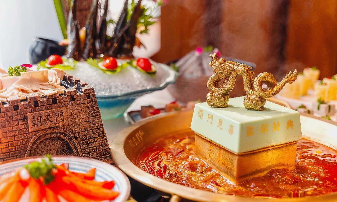 消費(fèi)降級(jí)，火鍋行業(yè)，如何正確破局？