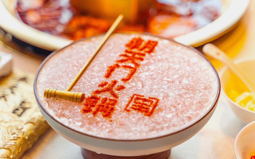 加盟一家火鍋店，到底賺不賺錢？80%的人不知道的真相！