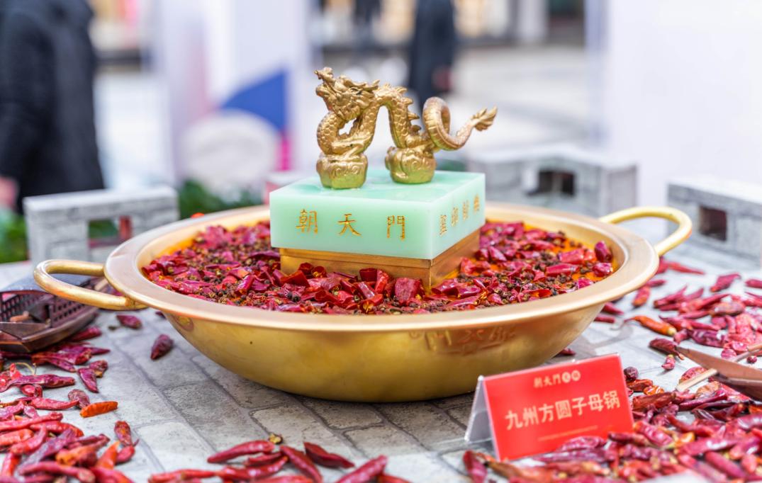 開一家火鍋店，需要注意哪些方面？