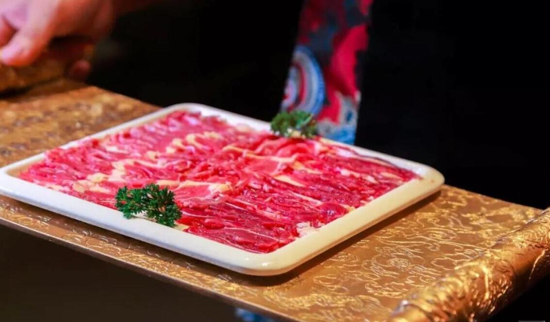 在廣州開一家重慶火鍋店，需要注意什么？