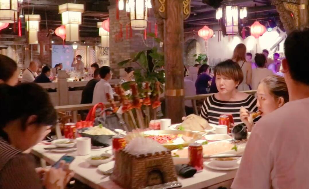 在海南開一家重慶火鍋店，有哪些注意事項(xiàng)？
