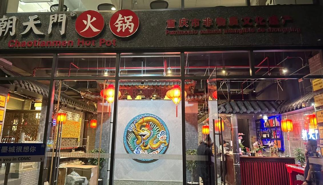 暑假去新疆，超全旅行攻略分享，看這篇就夠了！