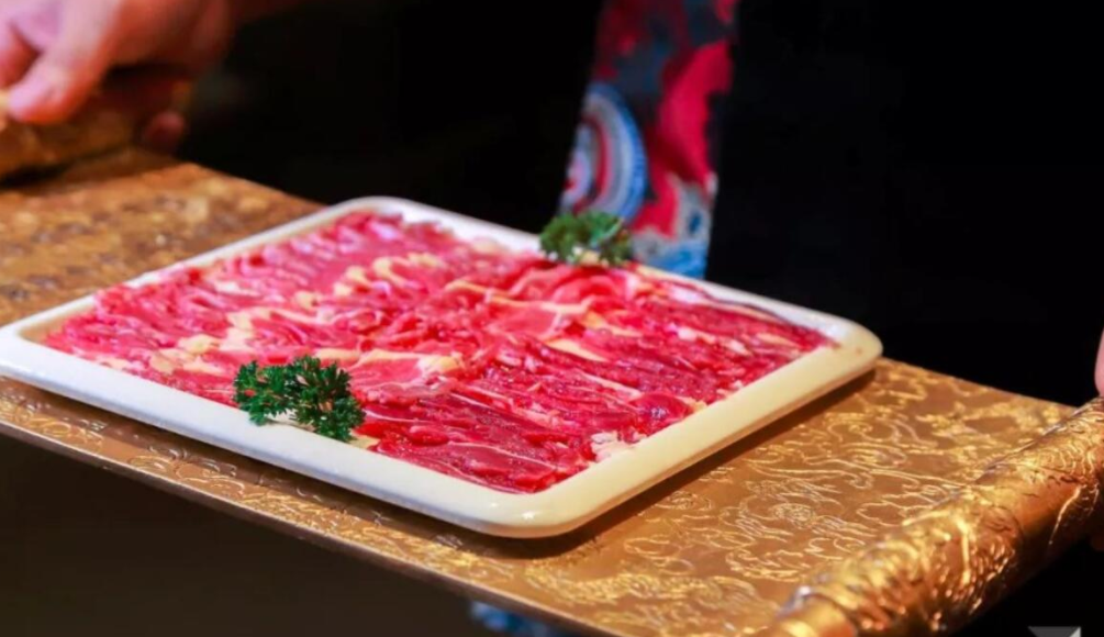 暑假去西安，游古城吃美食，旅行攻略分享！