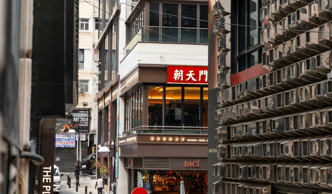暑假去貴州，避暑好去處，旅行攻略分享！