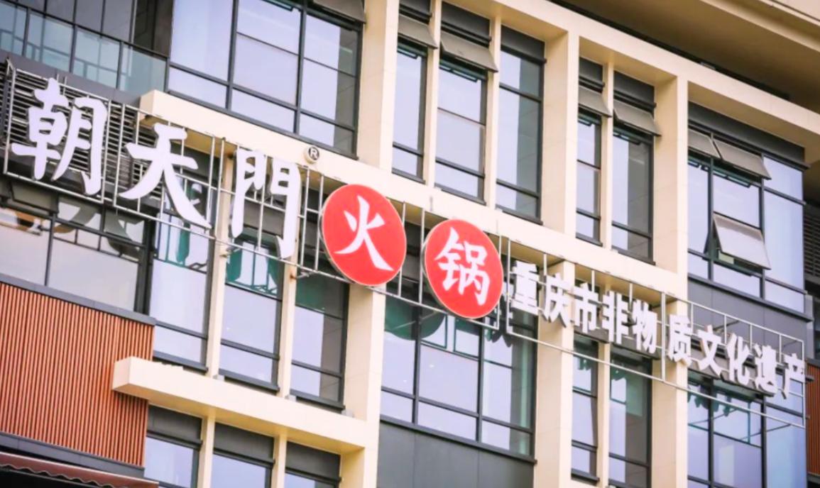 暑假去泉州，看古城吃美食，旅行攻略分享！