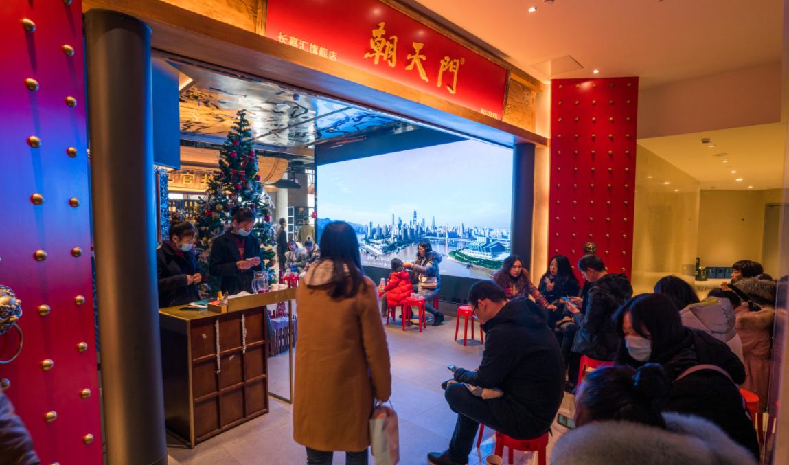 暑假去越南，體驗(yàn)別樣風(fēng)情，旅行攻略全分享！