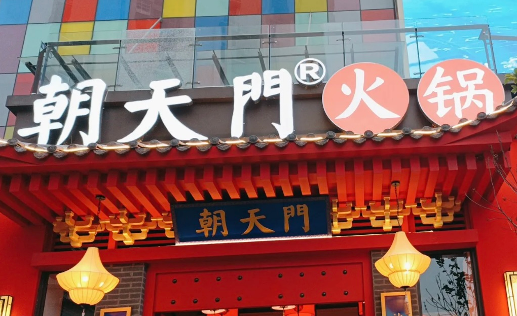 暑假去美國，感受城市與自然的魅力，旅行攻略分享!