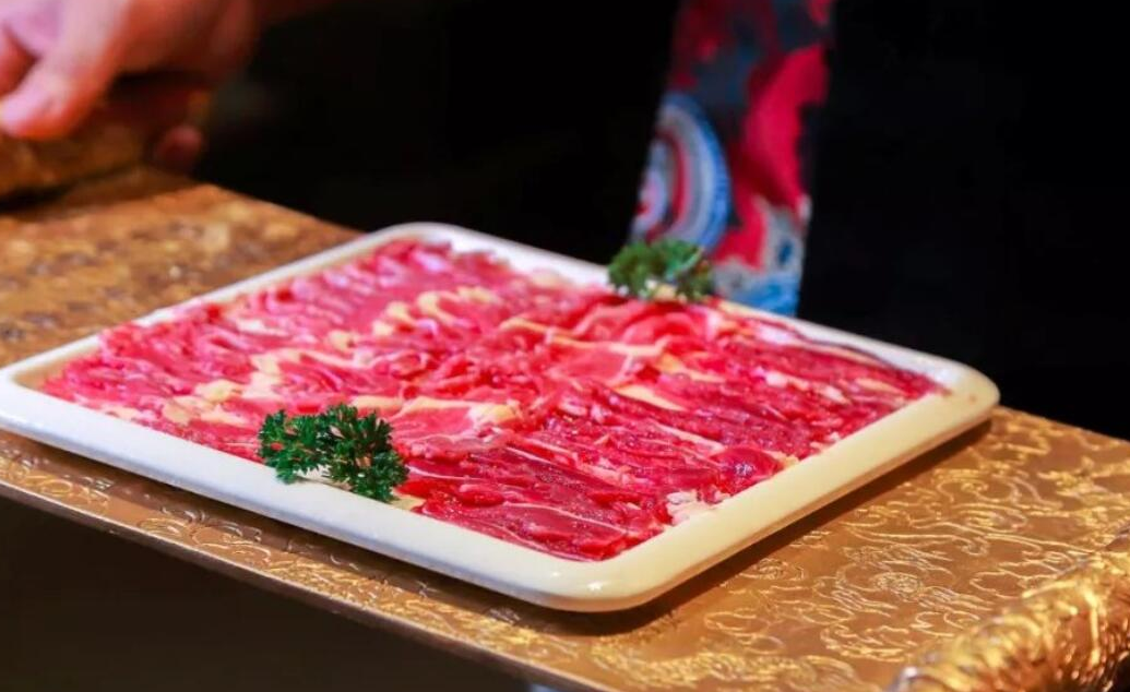 看奧運(yùn)，跟著運(yùn)動(dòng)員健身，增肌食譜分享！