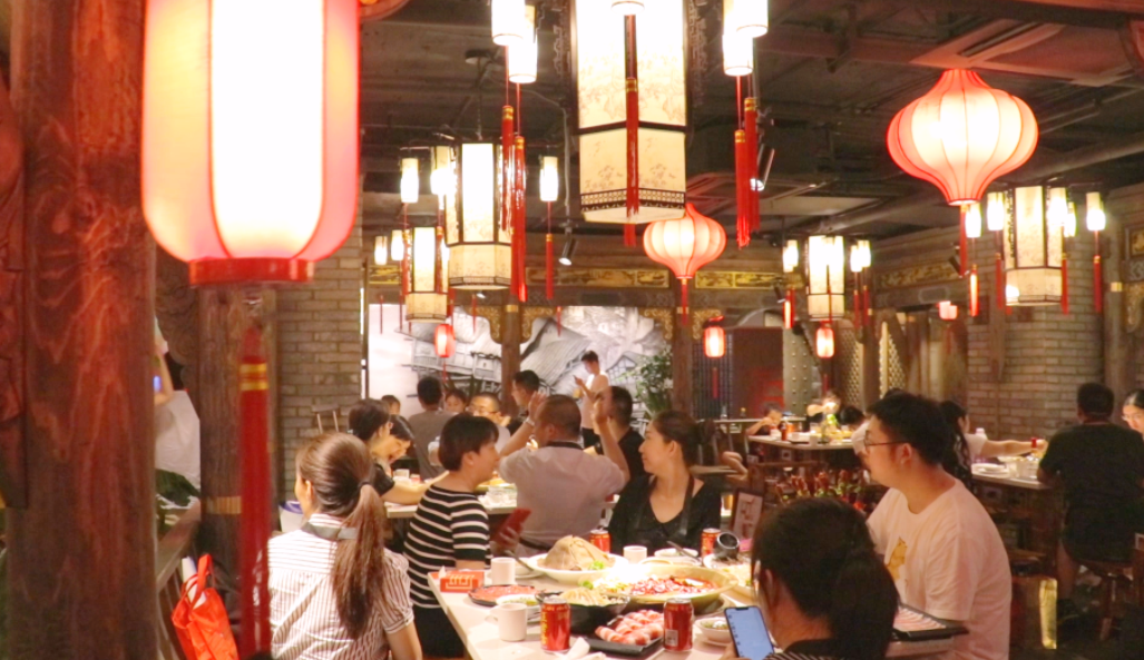 暑假去鳳慶，滇西茶馬古道，旅行攻略！