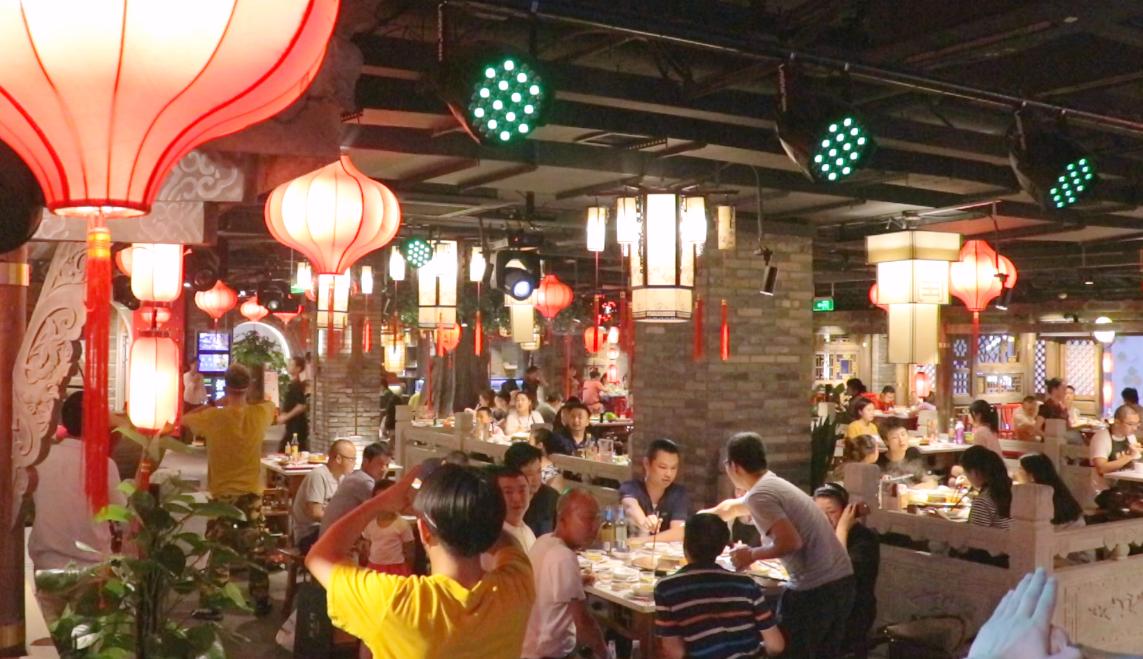 重慶火鍋加盟，到底哪家好？看完這篇就懂了