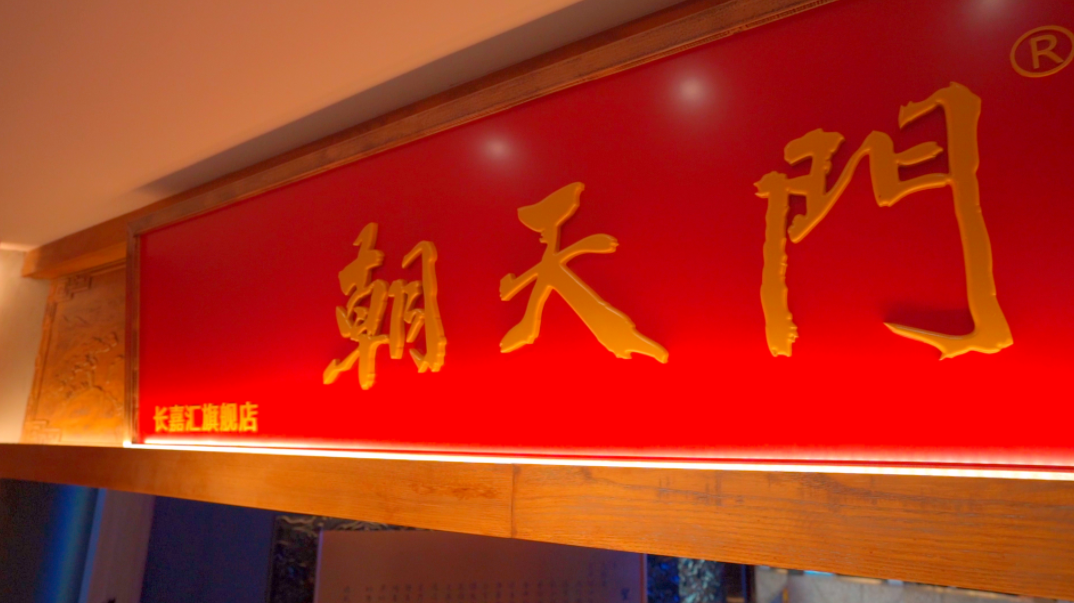 暑假去吉隆坡，看雙子塔吃娘惹菜，旅行攻略分享！