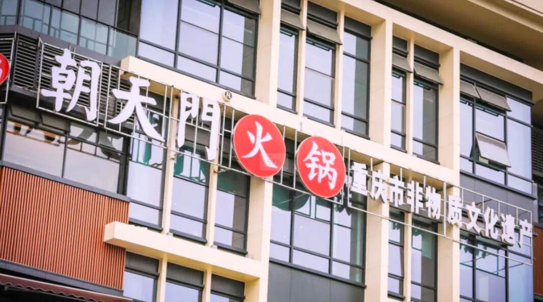 暑假去西班牙，感受繽紛文化，旅行攻略分享!