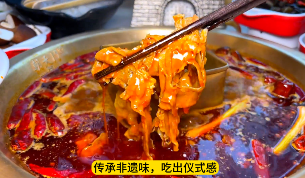 暑假去福岡，日本西海岸，旅行攻略分享！