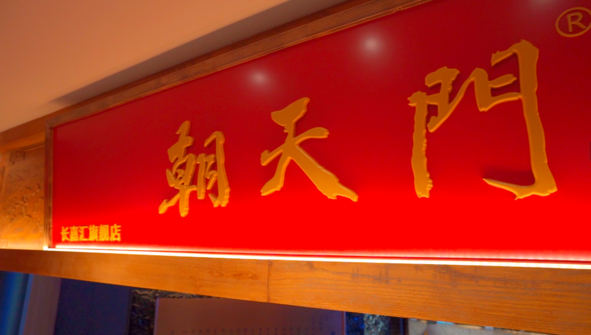 夏天吃火鍋，到底好不好？了解真相后震驚了！