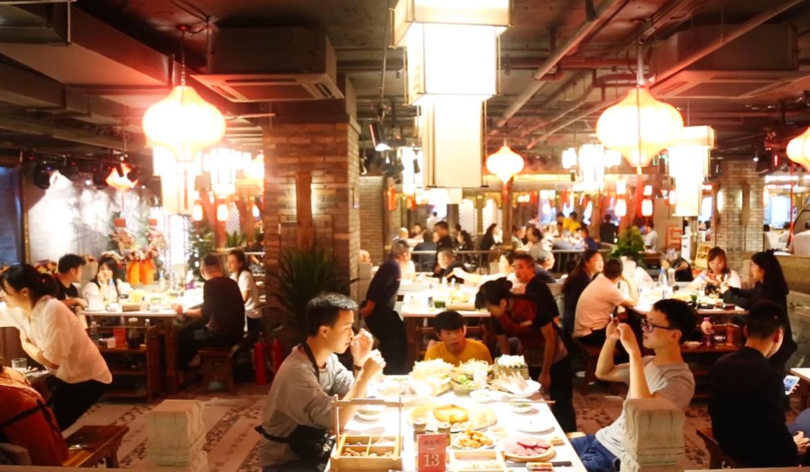 暑假去新西蘭，感受北半球魅力，旅行攻略！