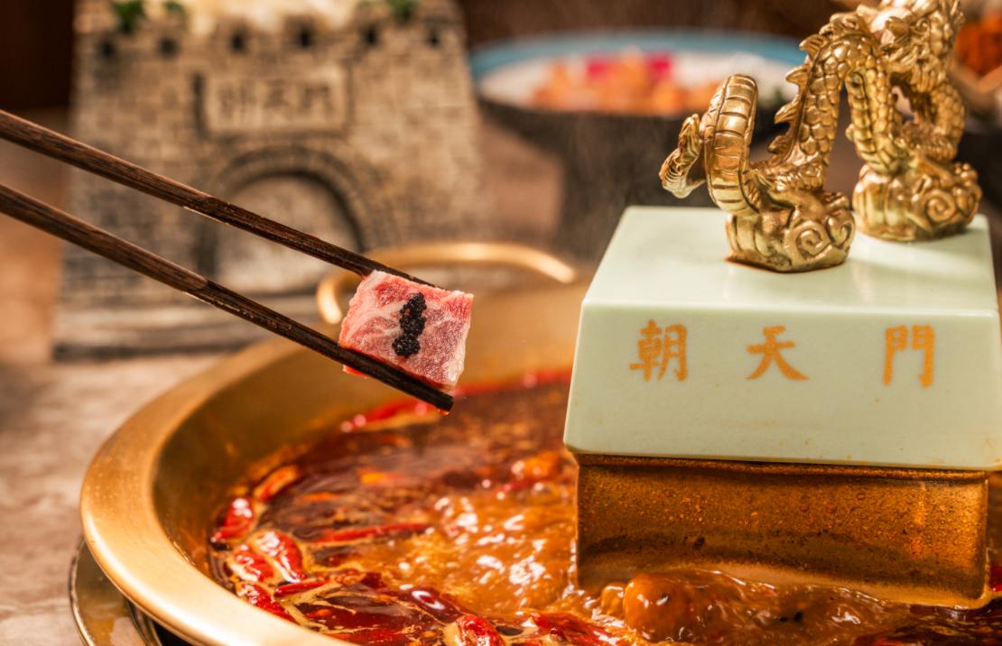 加盟一家火鍋，怎么選？如何挑？哪家好？