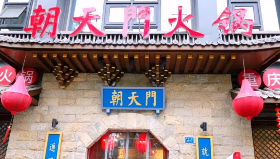 中秋節(jié)去云南，感受彩云之南，旅行打卡攻略！