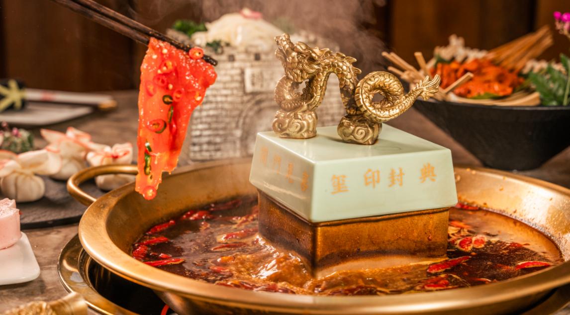 反季節(jié)旅行，新西蘭美食旅行打卡攻略分享！