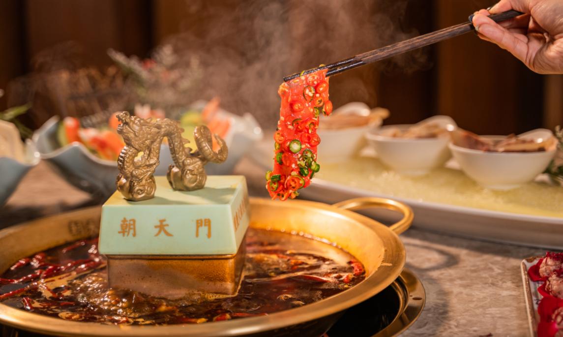 除了意面還有火鍋！意大利美食旅行打卡攻略分享