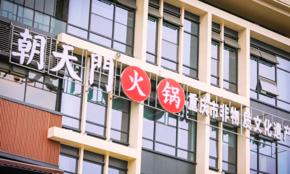 英國旅行打卡攻略分享，感受英倫城市風(fēng)光美食！