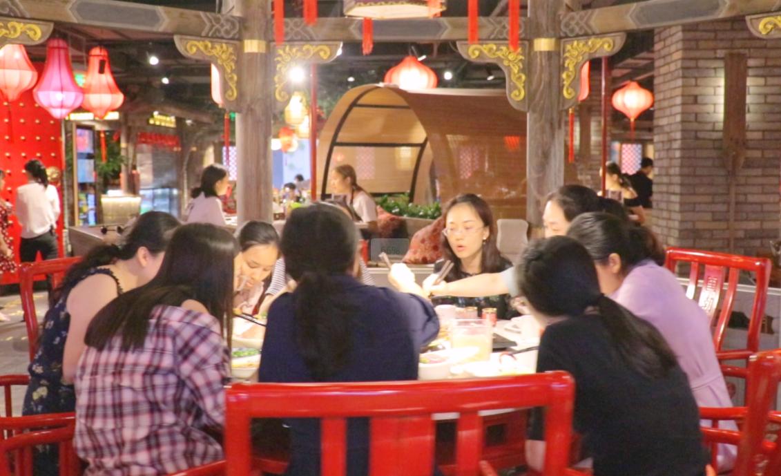 火鍋店每日進(jìn)銷存事項(xiàng)與細(xì)節(jié)！