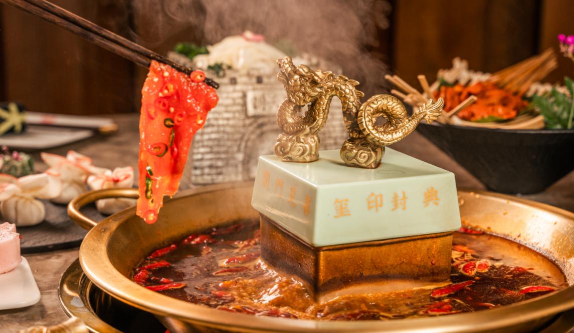 馬拉西亞檳城，感受娘惹美食，旅行攻略！