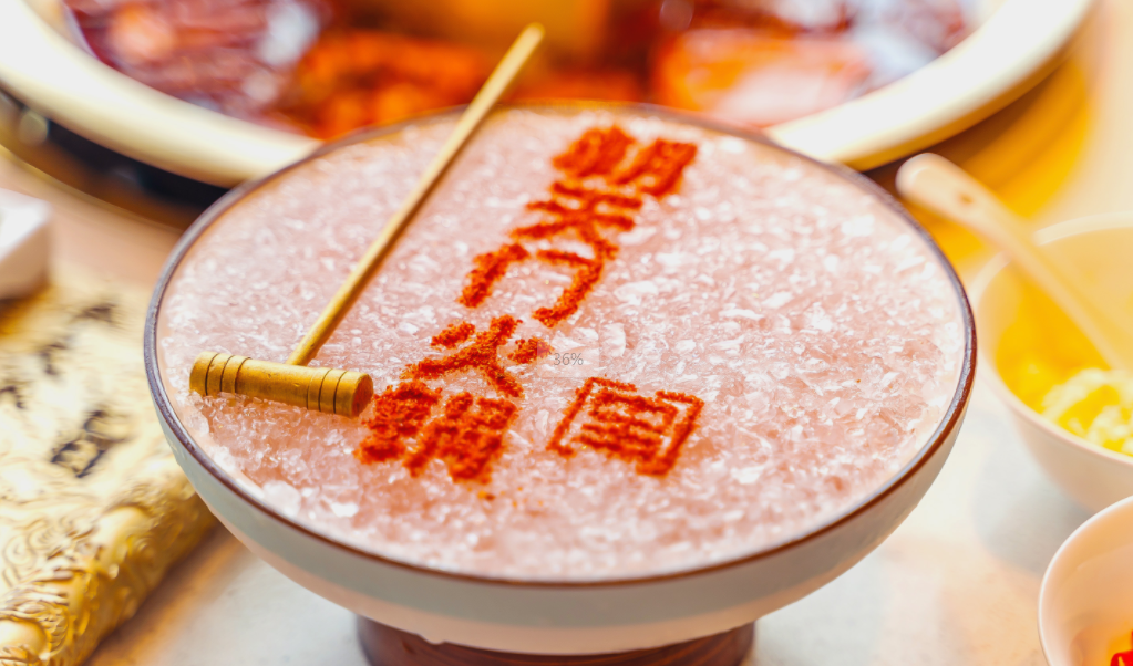 越南到河內(nèi)，體驗(yàn)東南亞美食，最新旅行攻略！