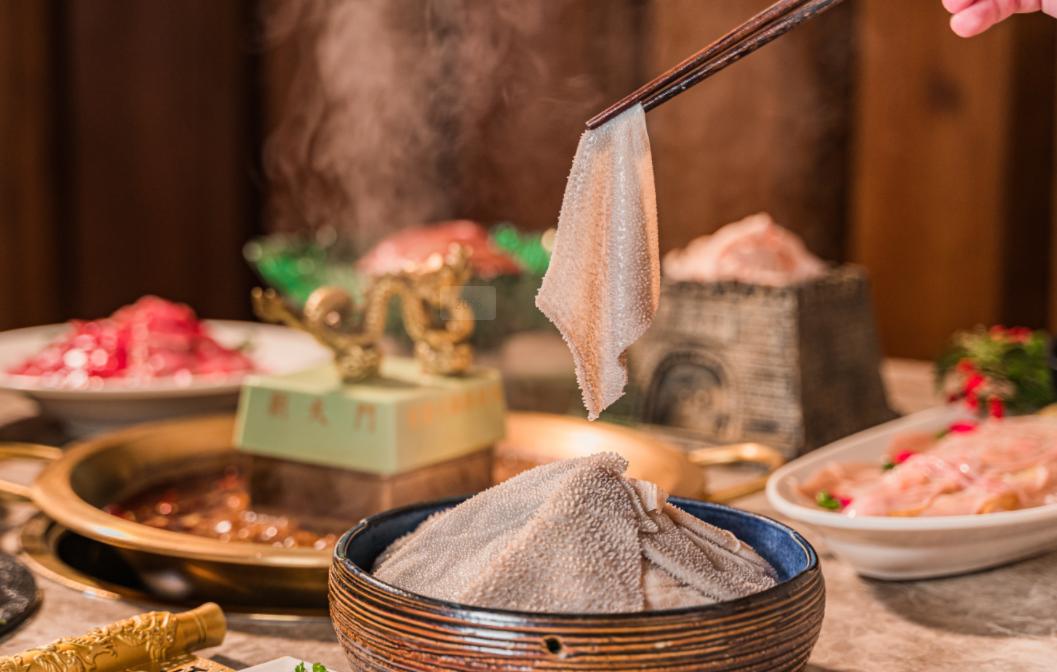 在杭州，可以開一家重慶火鍋店嗎？