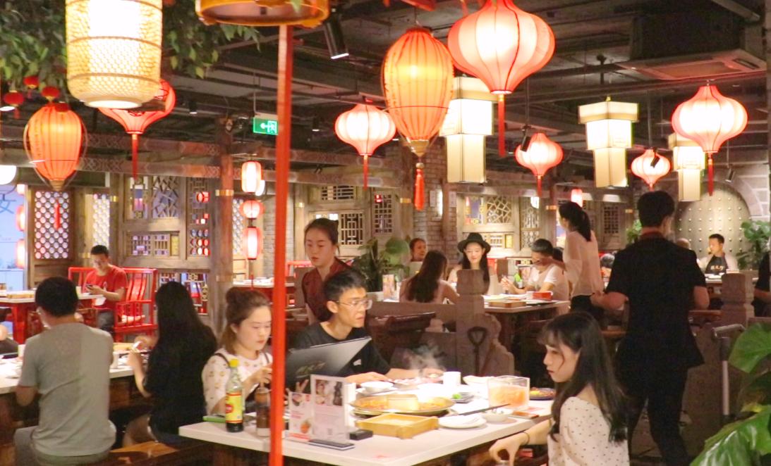 2025年火鍋店店長該怎么找？