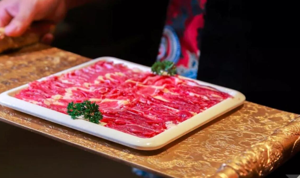 今年開個(gè)火鍋店，該怎么有效獲客？