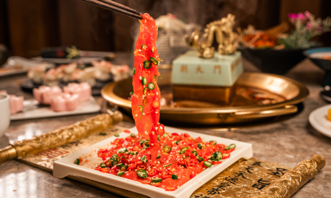 創(chuàng)業(yè)火鍋加盟店，需要具備哪些心態(tài)？