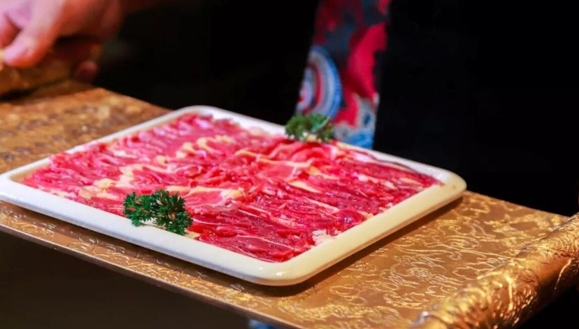 創(chuàng)業(yè)火鍋加盟店，需要具備哪些心態(tài)？