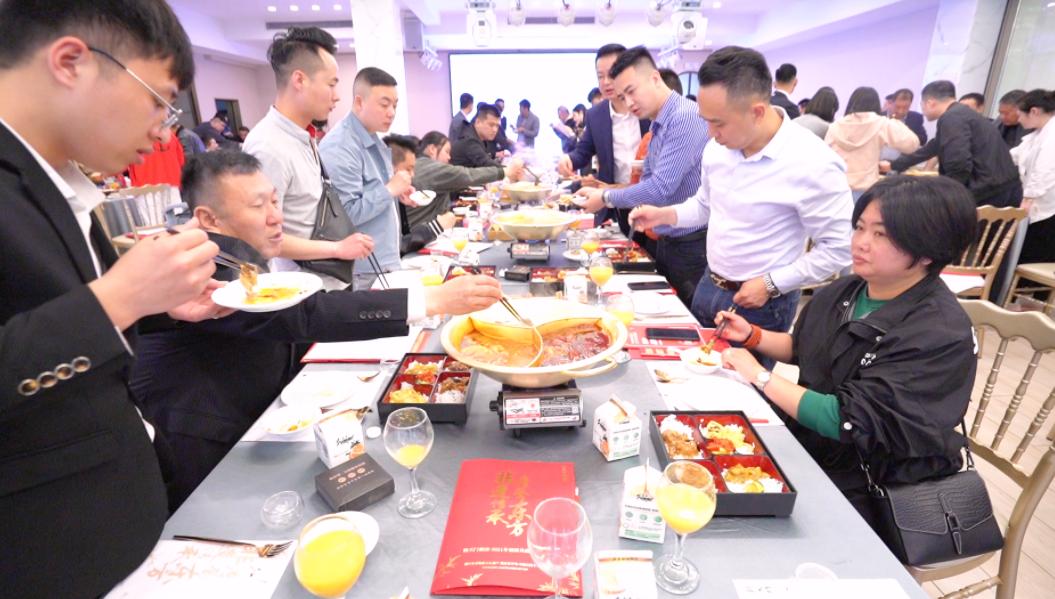 在馬來西亞，開一家重慶火鍋店，可行嗎？