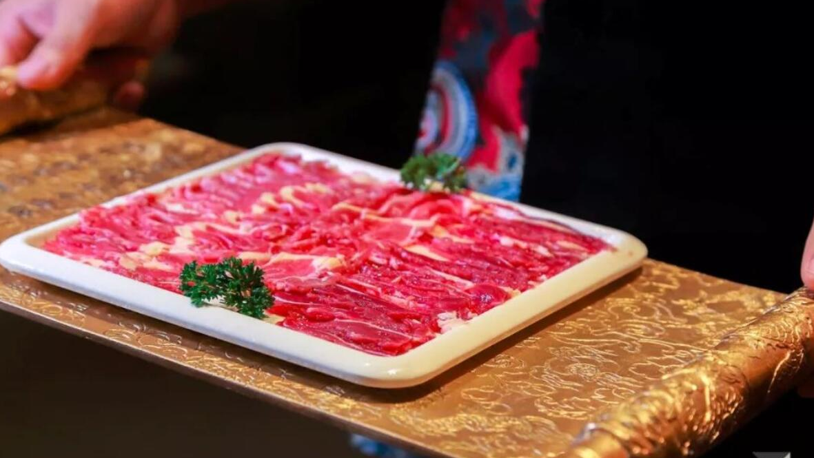 在檳城，怎么開(kāi)一家特色重慶火鍋店？