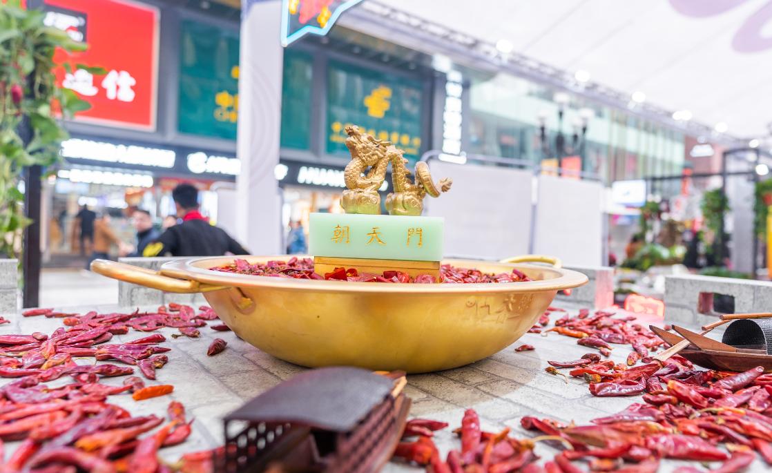 在香港，吃正宗重慶火鍋是一種什么體驗？