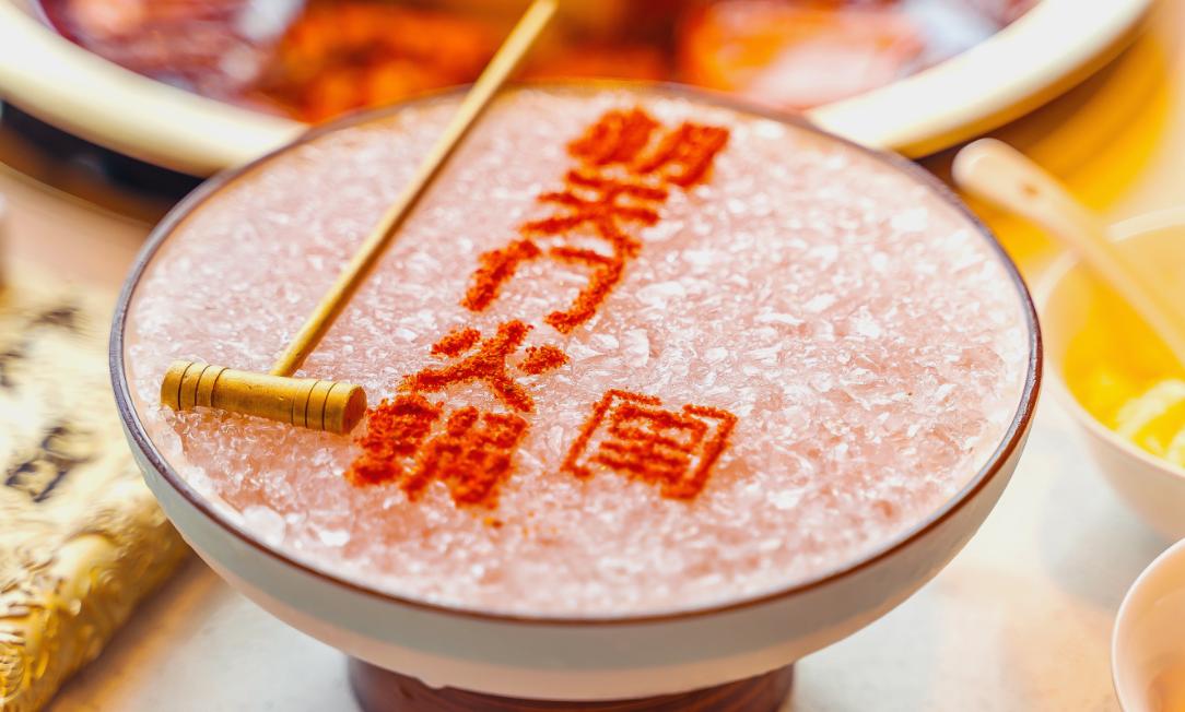 火鍋店反浪費指南，精控成本與環(huán)保雙贏的經(jīng)營之道