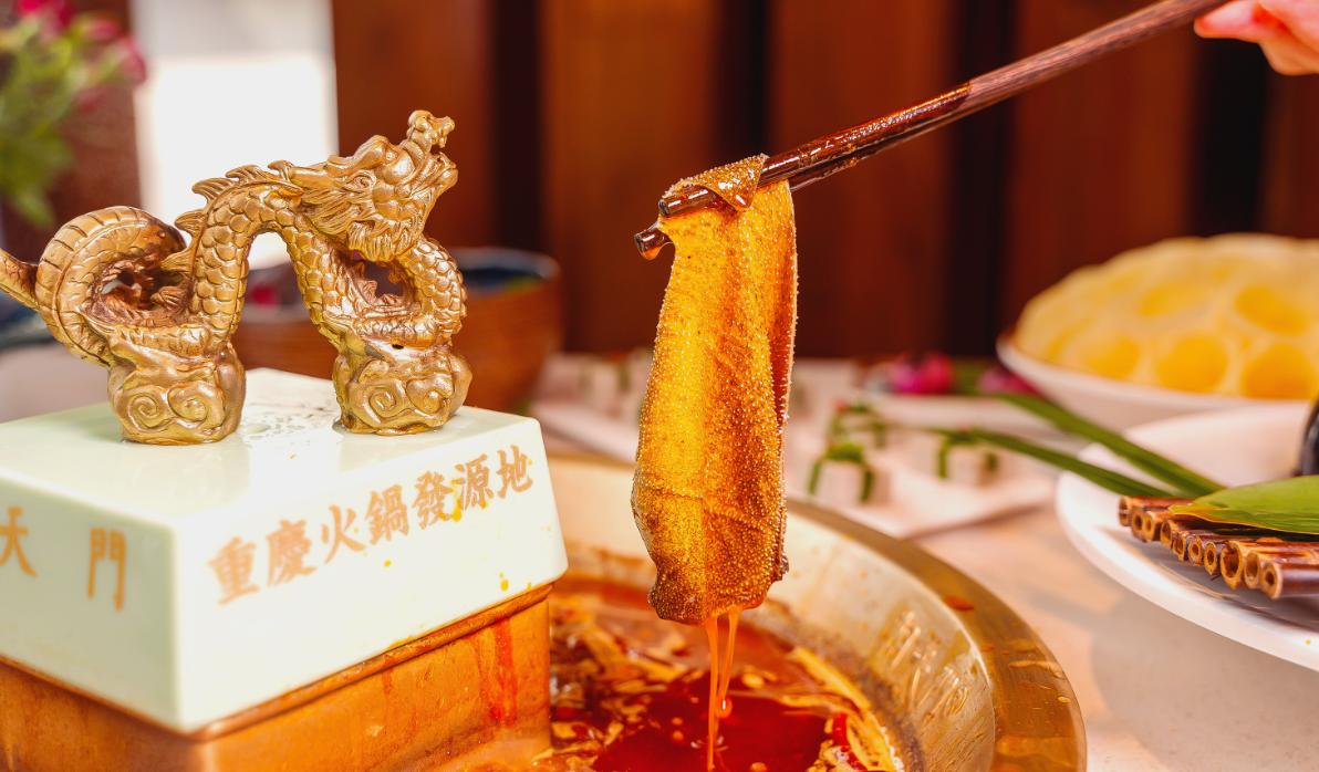 火鍋店三大宣傳技巧，讓門店生意起飛的核心要點(diǎn)！