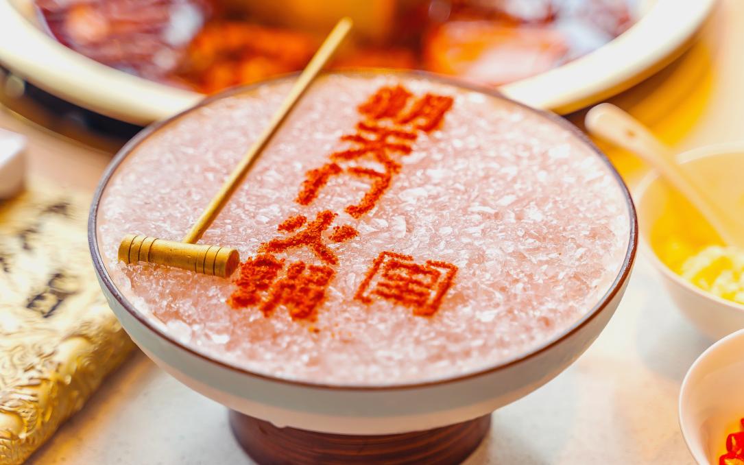 昆明火鍋店創(chuàng)業(yè)前景，味蕾江湖中尋春城機(jī)遇！