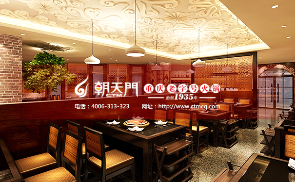 加盟開(kāi)一家火鍋店該如何選址 加盟開(kāi)一家火鍋店該如何選址