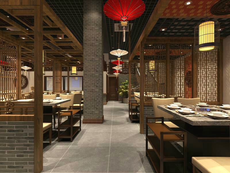 朝天門(mén)火鍋湖北嘉魚(yú)店開(kāi)業(yè)(圖)